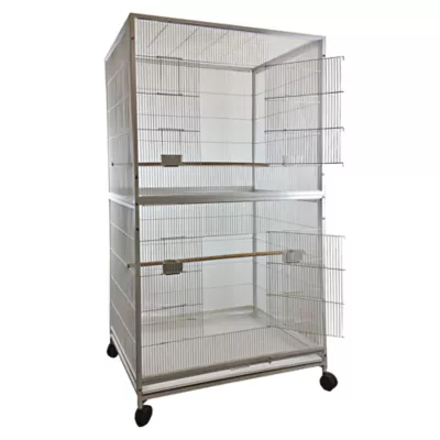 A&E Cage Company Flight Cage XL - Image 2