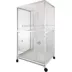 A&E Cage Company Flight Cage XL image thumbnail 1