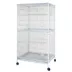 A&E Cage Company Flight Cage XL image thumbnail 2