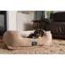 Serta® Orthopedic Cuddler Pet Bed image thumbnail 3