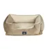 Serta® Orthopedic Cuddler Pet Bed image thumbnail 1