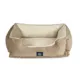 Product Serta Orthopedic Cuddler Pet Bed
