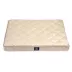 Serta® Quilted Pillowtop Orthopedic Pet Bed image thumbnail 1