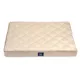 Product Serta Quilted Pillowtop Pet Bed
