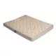 Product Serta® Quilted Pillowtop Orthopedic Pet Bed