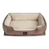 Serta® Orthopedic Cuddler Pet Bed image thumbnail 1