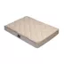 Serta® Quilted Pillowtop Orthopedic Pet Bed image thumbnail 1