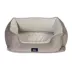 Serta® Orthopedic Cuddler Pet Bed image thumbnail 1