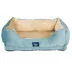 Serta® Orthopedic Cuddler Pet Bed image thumbnail 1