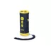 PetSafe Collarless Trainer - Ultrasonic Training Tool - Handheld Anti-Bark Device image thumbnail 1