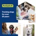 PetSafe Collarless Trainer - Ultrasonic Training Tool - Handheld Anti-Bark Device image thumbnail 9