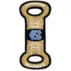 Product Pets First Carolina Court Toy
