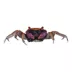Vampire Crab image thumbnail 1