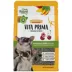 Vita Prima Daily Sugar Glider Food 28 oz image thumbnail 1