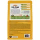 Product Vita Prima Daily Sugar Glider Food 28 oz