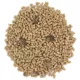 Product Vita Prima Daily Sugar Glider Food 28 oz