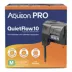 Aqueon® QuietFlow® PRO Aquarium Power Filter image thumbnail 1
