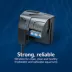 Aqueon® QuietFlow® PRO Aquarium Power Filter image thumbnail 2