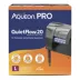Aqueon® QuietFlow® PRO Aquarium Power Filter image thumbnail 1