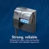 Aqueon® QuietFlow® PRO Aquarium Power Filter image thumbnail 2