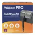 Aqueon® QuietFlow® PRO Aquarium Power Filter image thumbnail 1