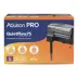 Aqueon® QuietFlow® PRO Aquarium Power Filter image thumbnail 1