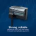 Aqueon® QuietFlow® PRO Aquarium Power Filter image thumbnail 2
