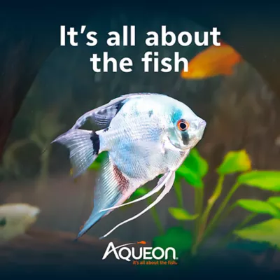 Product Aqueon® QuietFlow® PRO Aquarium Power Filter