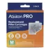  Aqueon® PRO Replacement Filter Cartridges - Multipack image thumbnail 1