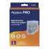  Aqueon® PRO Replacement Filter Cartridges - Multipack image thumbnail 1