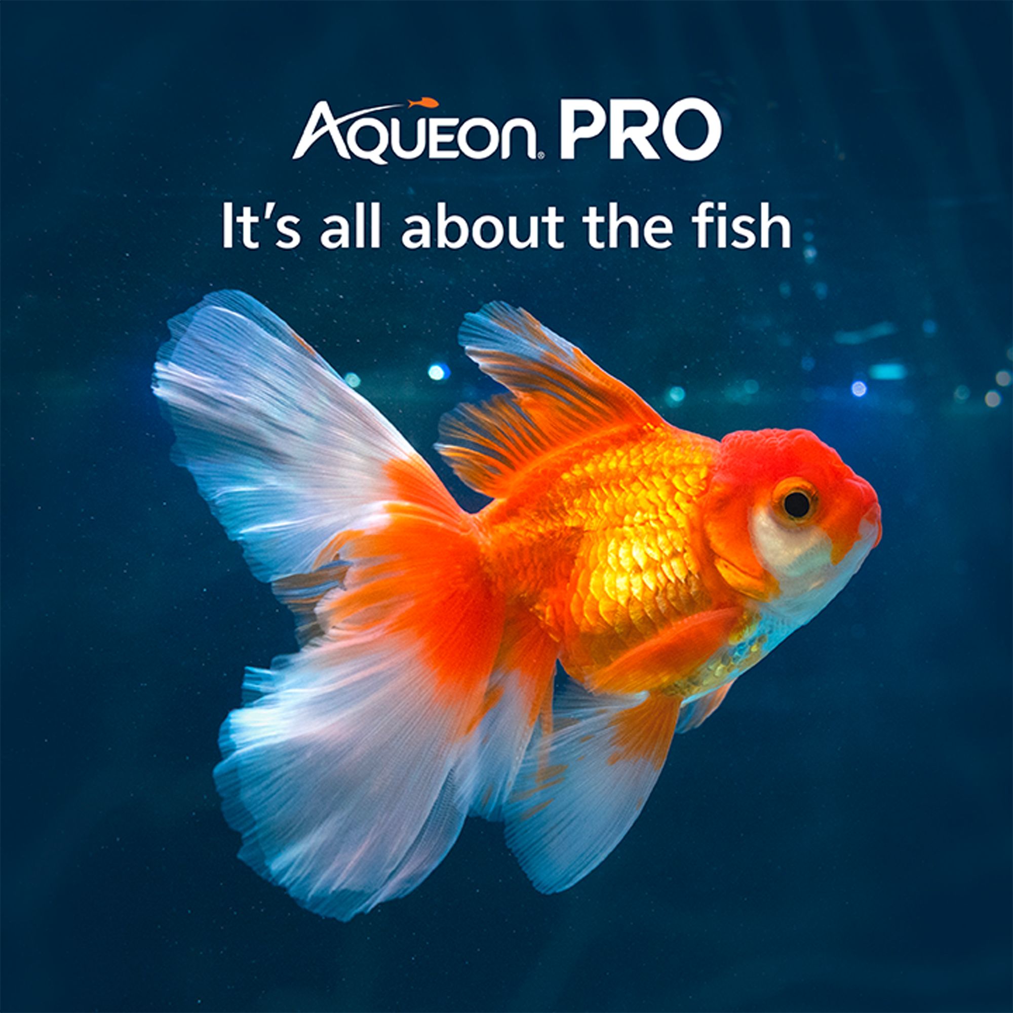 Aqueon® PRO Replacement Filter Cartridges - Multipack - Replacement Aquarium Filter Media - thumbnail 7
