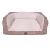 Serta® Quilted Orthopedic Couch image thumbnail 2