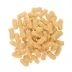 Merry and Bright Cheese Ball Dog Treats 2.5 OZ image thumbnail 1