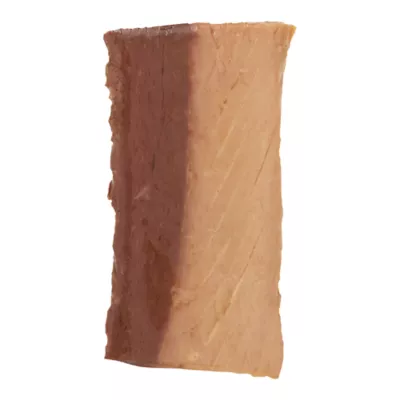 Viva La Kitty Mini Filet Cat Treat - 0.8 Oz - Image 2