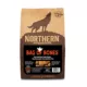 Product Nothern Bag of Bones Dog Biscuits - Pork & Bone Broth Recipe