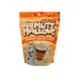 Product Lazy Dog Soft Baked Natural Dog Treats Mutt Mallows - Pumpkin Spice Latte