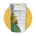 HARI Tropican Egg Granules Bird Suppliment image thumbnail 2