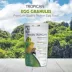 HARI Tropican Egg Granules Bird Suppliment image thumbnail 3