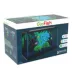 GloFish® LED Aquarium Kit image thumbnail 9