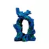 GloFish® Twisted Tree Aquarium Ornament image thumbnail 2