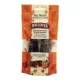 Product Rollover Dog Treats - Beef with Pumpkin Stuffed Chewbies, 2pk