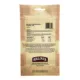 Product Rollover Dog Treats - Beef with Pumpkin Stuffed Chewbies, 2pk