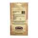 Product Rollover Gourmet Biscuits For Dogs - Beef with Pumpkin, 185g