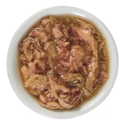 Viva La Kitty Appetizer Cat Treat - 2 Pack, 2.2 Oz - Image 2