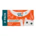 Viva La Kitty Appetizer Cat Treat - 2 Pack, 2.2 Oz image thumbnail 1