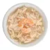 Viva La Kitty Appetizer Cat Treat - 2 Pack, 2.2 Oz image thumbnail 2