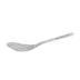 Whisker City® Feed Me Meow Silver Spork image thumbnail 2
