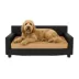 Club Nine Pets Dream Haven Orthopedic Dog Couch Bed image thumbnail 1