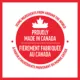 Product Cesar Double Delights Dog Treats For Small Breed Adult Dogs - Filet Mignon Flavour