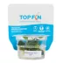Top Fin® Anubias Tissue Culture Live Aquatic Plant image thumbnail 4